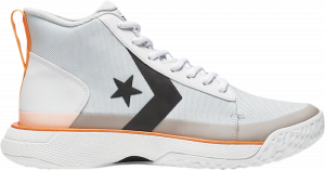 Star series bb shop