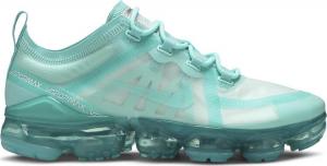 Nike air vapormax 2019 discount teal tint