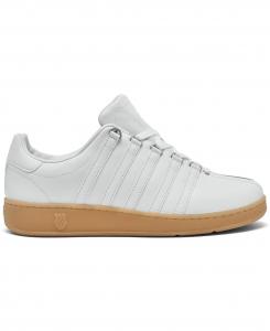 Finish line sales k swiss