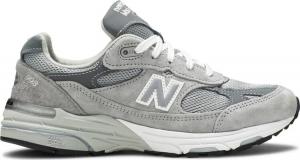Grey new on sale balance 993