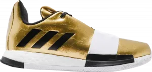 Adidas Harden Vol. 3 Imma Star Asia Exclusive