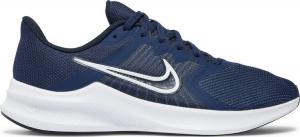 Nike Downshifter 11 Midnight Navy