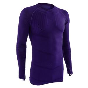 Decathlon maglia termica kipsta hot sale