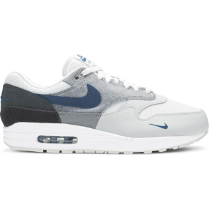 Nike sale air london