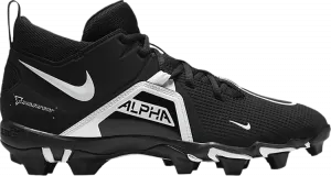 Nike alpha discount shark wide