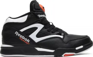 Achat reebok pump omni lite clearance