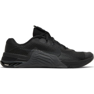 Кроссовки Nike Metcon 7 'Black Anthracite', черный