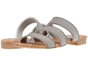 Сандалии STEVEN NEW YORK, Skie Sandal