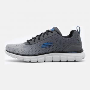 Tennis skechers best sale
