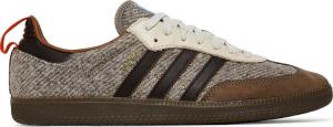Adidas fox on sale