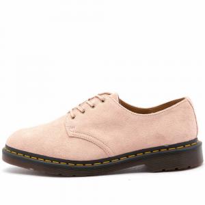 Dr discount martens smiths
