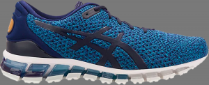 Asics gel quantum 360 indigo outlet blue