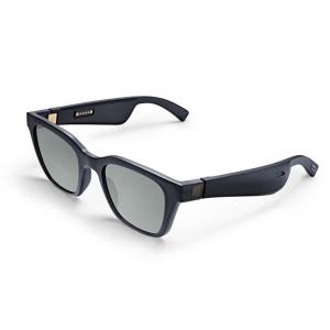 Bose 2025 smart frames