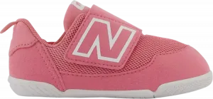 New balance clearance toddler wide