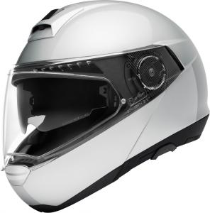 Casco schuberth sr2 resonance clearance