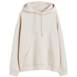 Hoodie polos h&m sale