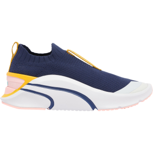 Кроссовки Puma Pensole x Paramount Navy, синий