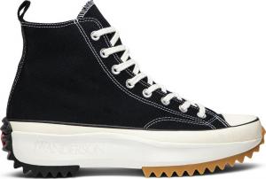 Converse jw anderson hike black sale
