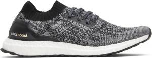 Ultraboost uncaged core deals black