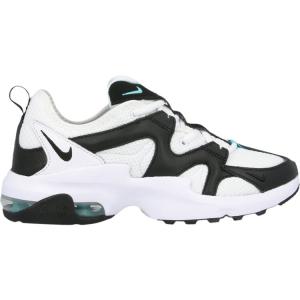 Air max graviton noir on sale