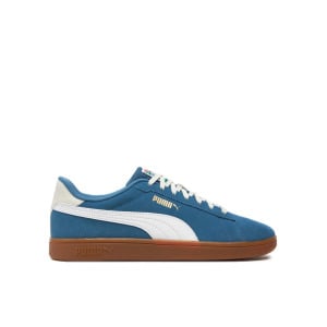 Кроссовки Puma Smash 3.0 Year Of Sports 397484 02, синий