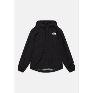 Куртка Hardshell ANTORA RAIN UNISEX The North Face, цвет black