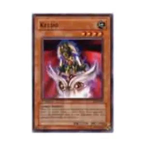 CCG Келдо (Общий), Yu-Gi-Oh - Dark Crisis - Singles