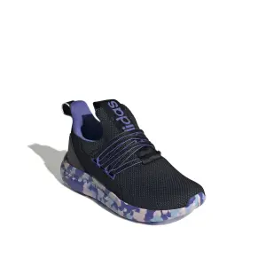 Кроссовки Lite Racer Adapt 7.0 Sneaker Adidas, черный/мультиколор