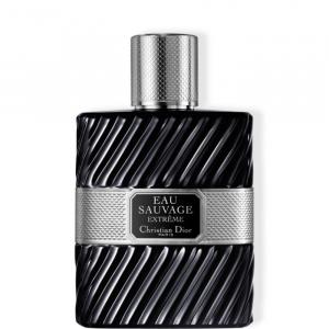 Dior eau sauvage extrême shop