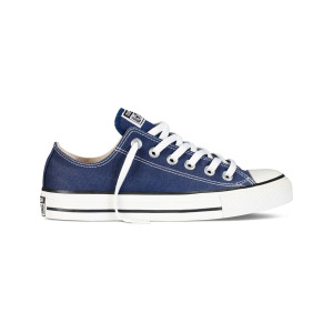 Кроссовки Converse Chuck Taylor All Star L, синий