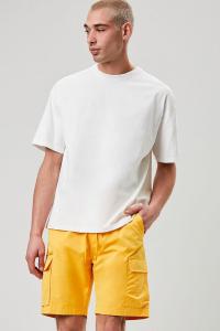Short forever 21 clearance