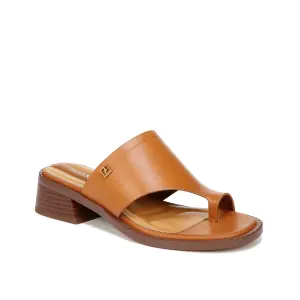 Сандалии Sia Sandal Franco Sarto, цвет tan