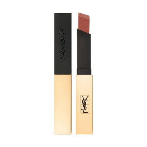 Помада Yves Saint Laurent Rouge Pur Couture The Slim, № 34