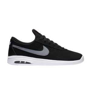 Nike SB Air Max Bruin Vapor CDEK.Shopping