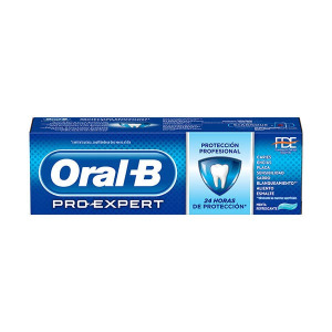 Про-Эксперт 75 мл Oral B