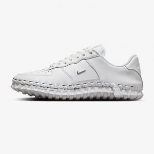Air force one low lx deals