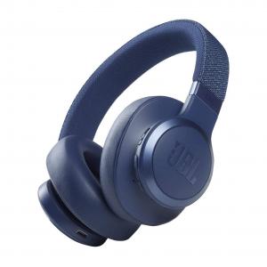 JBL Live 660NC CDEK.Shopping