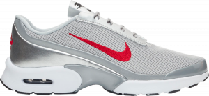 Nike air max jewell silver discount bullet