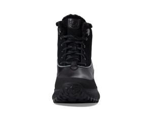 Cole haan zerogrand 2025 waterproof hiker boots