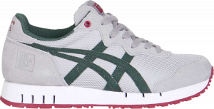 Sweat onitsuka tiger homme cyan cheap