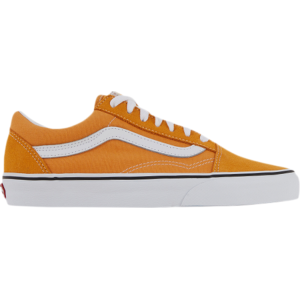 Кеды Vans Old Skool Golden Nugget, золотой