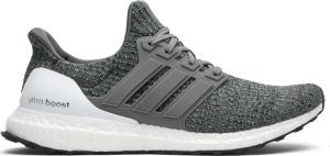 Adidas ultra boost store 4.0 grey two