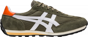 Onitsuka Tiger