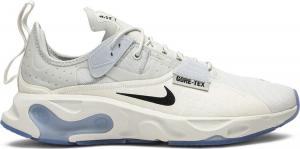 Nike gore 2025 tex n 354