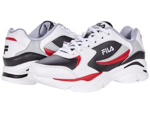 Fila hybrid ray store tracer x disruptor