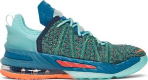 Lebron we clearance are family shoes