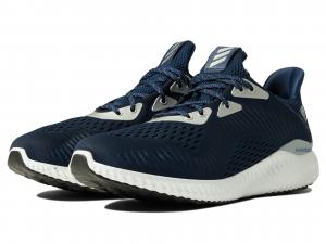Adidas running shop alphabounce em