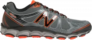 New 2025 balance 810v2