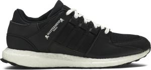 Ultra boost mastermind discount