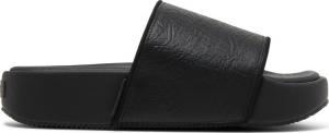 Adidas sales y3 sandal